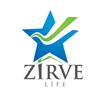 Zirve Life Gayrimenkul  - Ankara